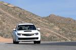 Subaru Impreza WRX STI Special Edition 2010 года